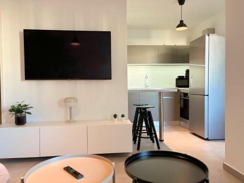 Ajaccio Apartment | Charmant appartement à Ajaccio, proche de la mer !