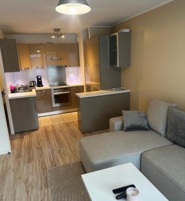 Argenteuil Apartment | Charmant F2 à 20 min de Paris