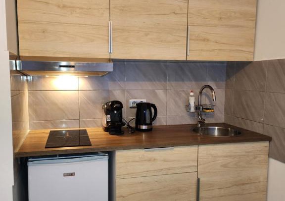 Noisy-le-Roi Apartment | Charmant studio proche Versailles