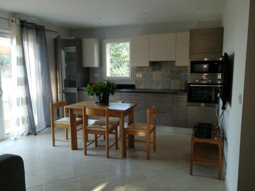 Bras House | Charmante demeure au cœur de la provence verte