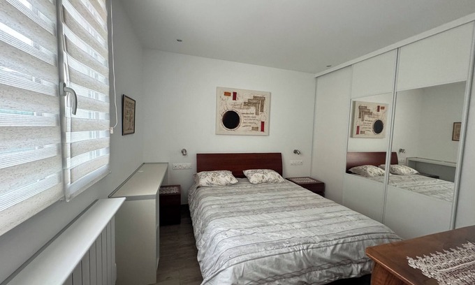 Auterive House | Charmante Maison Avec Terrasse