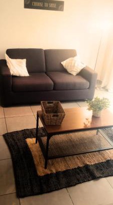 Floirac Apartment | Charmante maison familiale proche Bordeaux