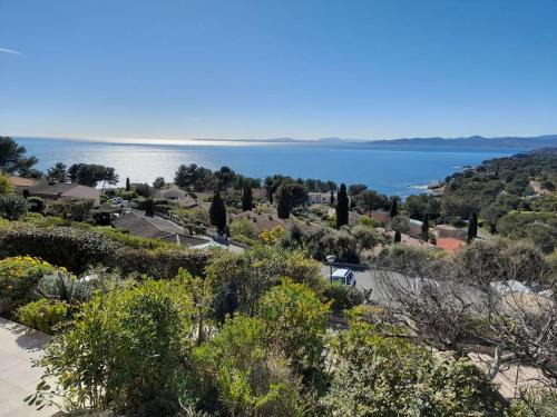 Le Dramont Ski Chalet | Charmante petite maison vue panoramique et proximité mer