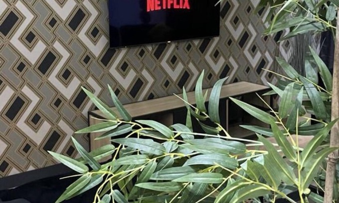 Mulhouse Apartment | Charme et Confort