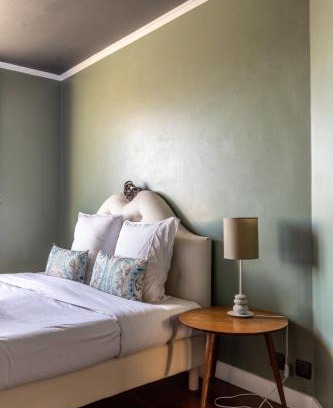 Chamalieres Apartment | CHARME ZEN Thermes 3 Étoiles