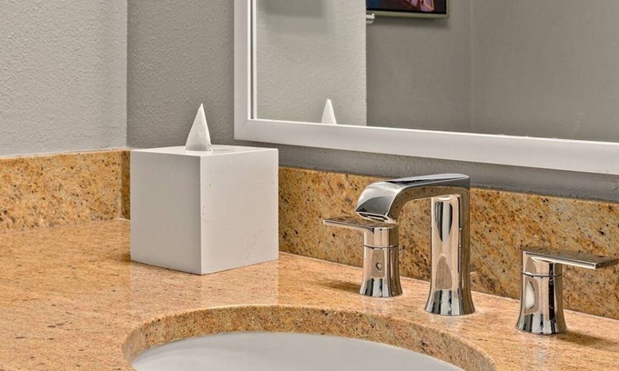 Las Vegas Condo | Charming 1-bedroom condo in amazing Las Vegas nClub Wyndham Grand Desert