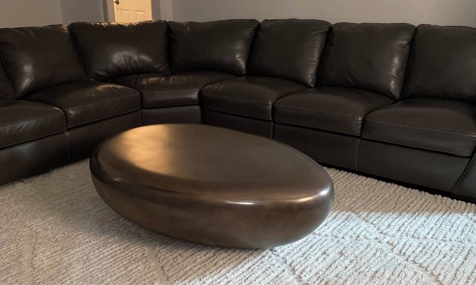 West Orange House | Charming 1-bedroom house in fabulous West Orange