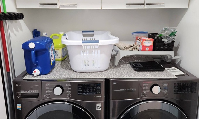 Vaudreuil Apartment | Charming 2-bedroom apartment with WiFi and AC in wonderful Vaudreuil-Dorion