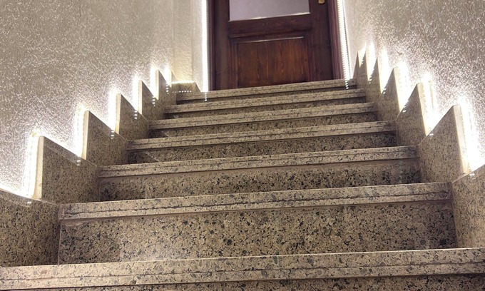 Giza Apartment | Charming 2-bedroom apartment with AC, WiFi in lovely Giza Governorate & pyramids