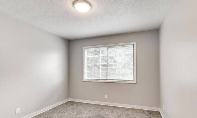 Gilbert Apartment | Charming 2-bedroom apartment in lovely Gilbert with private outdoor space