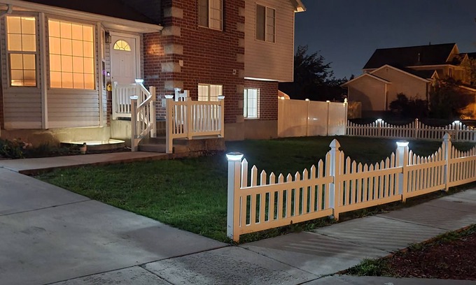 Salt Lake City House | Charming 3-bedroom 2 Bathrooms, Living room -Kitchen