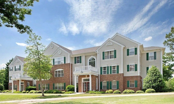Berkeley Apartment | Charming 4-BR Cozy and spacious Condo!