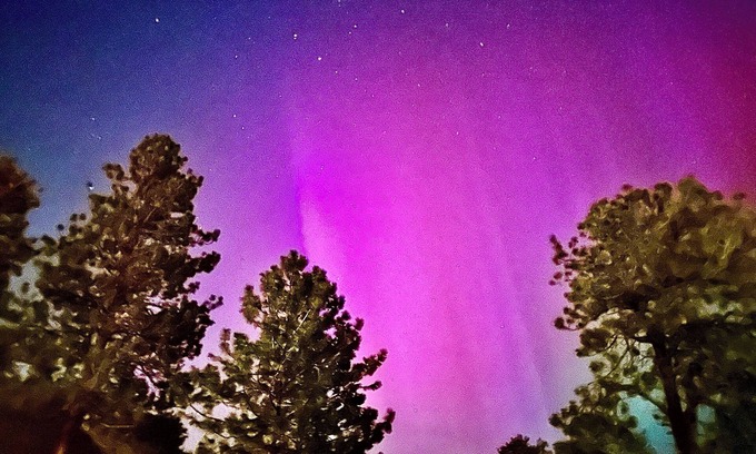 Kamloops Apartment | Charming and Affordable Suite