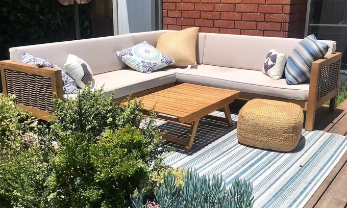 Marina del Rey House | Charming Beach Bungalow in coveted Oxford Triangle community - renovated!