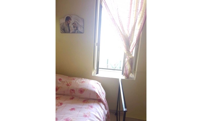 Gragnano House | Charming cottage in the historic center of Gragnano