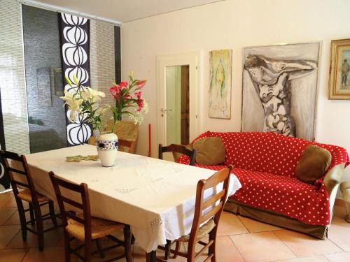 Modigliana Apartment | Charming Escape in Modigliana