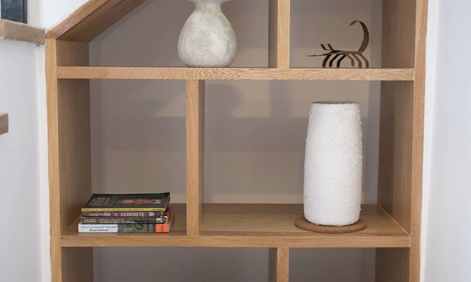 La Ceja House | Charming Furnished House for Long-Term Rental in La Ceja, Antioquia, Colombia