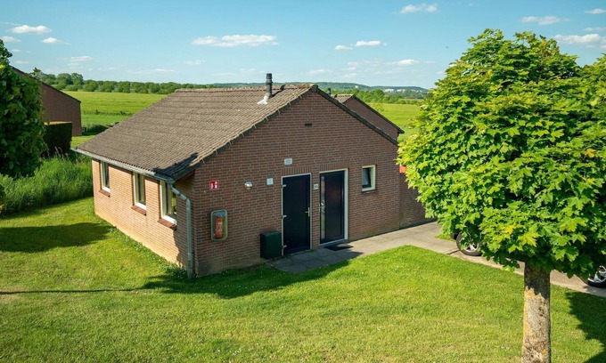 Vijlen House | Charming Holiday Home Near Vijlen