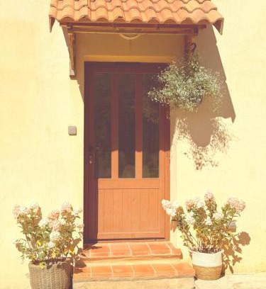 Sospel Apartment | Charming Mountain Escape in Sospel, Perfect for Nature Lovers