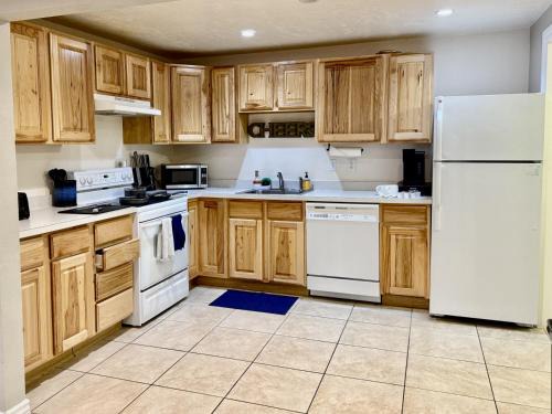 Provo House | Charming Provo Home close to BYU and Utah Lake