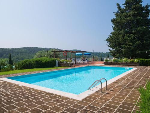Montaione Apartment | Charming Retreat in Montaione