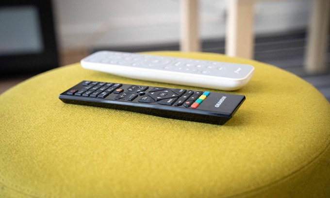 Cergy Apartment | Charming room in shared apartment Cergy center