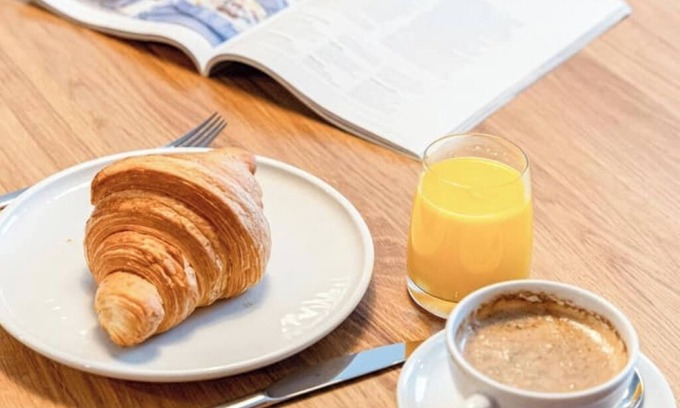 Lillestrom Apartment | Charming Studio Apartment with a Touch of Østerdalen Elegance