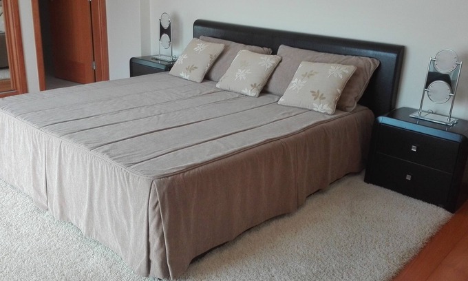 Afife House | Charming Vacation Room/Suite