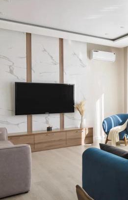 Matonge Apartment | Chaussée de Wavre family app's