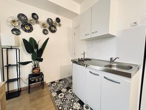 Cernay Apartment | Chavalliaud 5 super cocon proche du centre ville