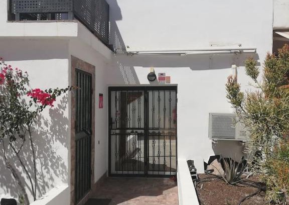 Arona Apartment | Chayofita Down