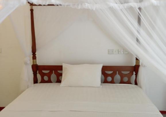 Mirissa House | Chenaya Guesthouse