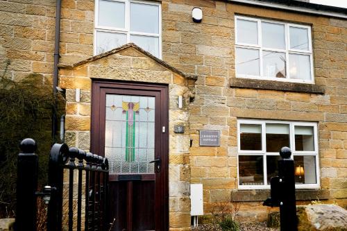 Saltburn-by-the-Sea House | Cheriton Cottage