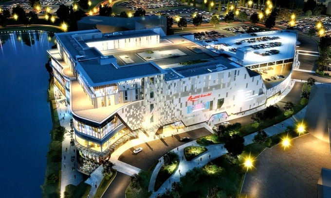 Castle Bromwich House | Chester House (NEC/Birmingham Airport/JLR/Resort world/Birmingham Business Park