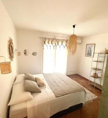 Biguglia House | Chez Adri et Léa