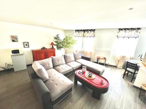 Saint-Haon-le-Vieux House | Chez Basou