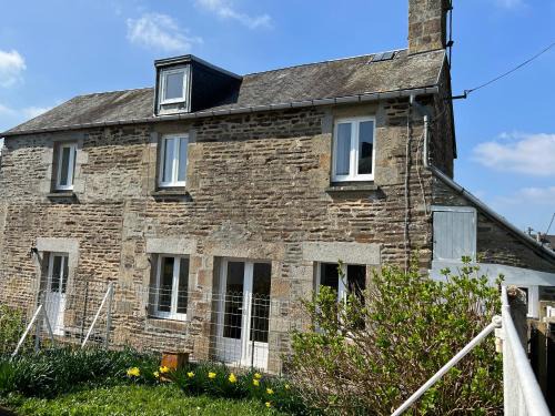 Sourdeval House | Chez Casa Holiday Gite