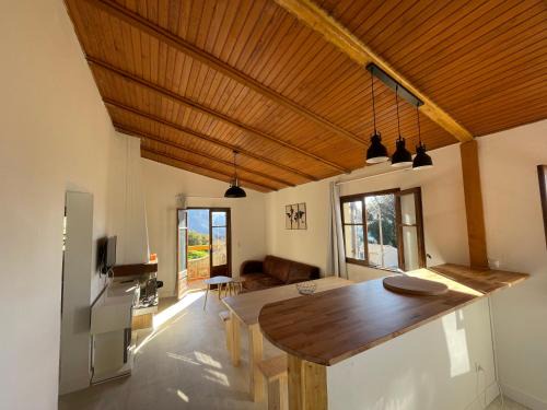 Vico Apartment | Chez eliot