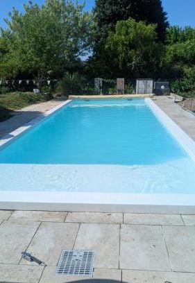 Saint-Avertin House | Chez nous à Saint Avertin