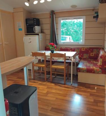 Boofzheim Other | chez regis et jennifer