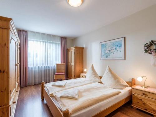 Oberaudorf Apartment | Chiemgau-Comfort B2 Ferienwohnanlage Oberaudorf mit Indoor Pool und Sauna