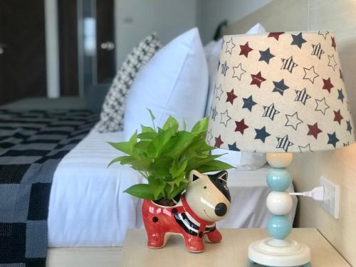 Nimman Apartment | Chill Chill at Nimman