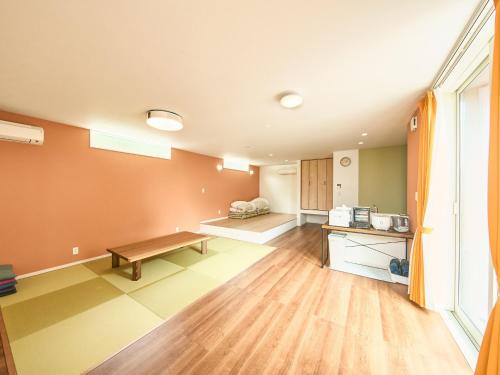 Sumoto House | Chocotto Villa Maestro - Vacation STAY 73565v