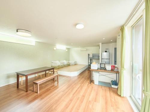 Sumoto House | Chocotto Villa Maestro - Vacation STAY 74540v