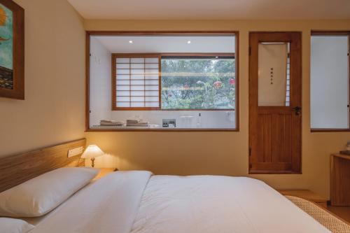 Yuzhong House | Chongqing Spirit inn