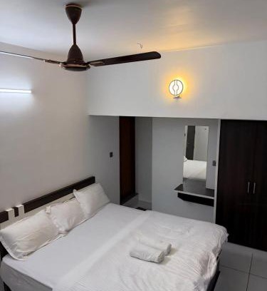 Devikolam House | Chooravelil Villa, Adimali - Family Stay Near Munnar