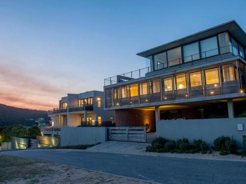 Robberg Beach House | Christiana Lodge