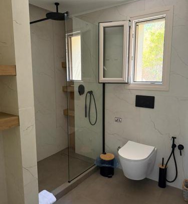 Karpenisi Apartment | Christina Apartment