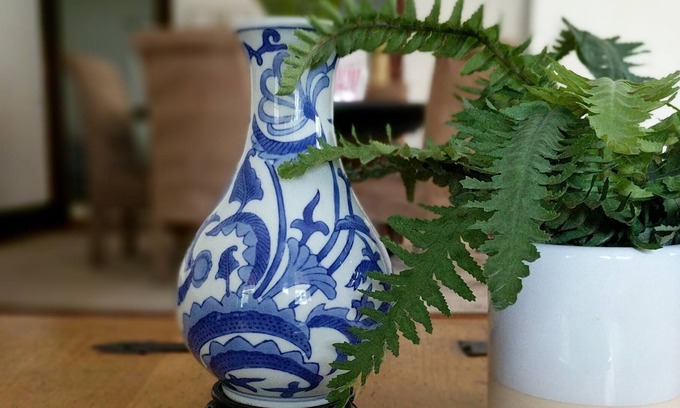 Oakley Apartment | Cincinnati Oakley Hyde Park - Fresh And Fun for up to 4