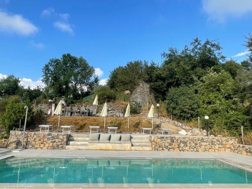 Lerici Apartment | Cinque Terre, Tuscany, Liguria, Lerici #5